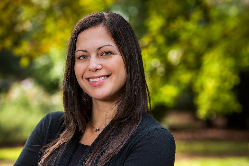 Coker, Sarah, Karpel, MD