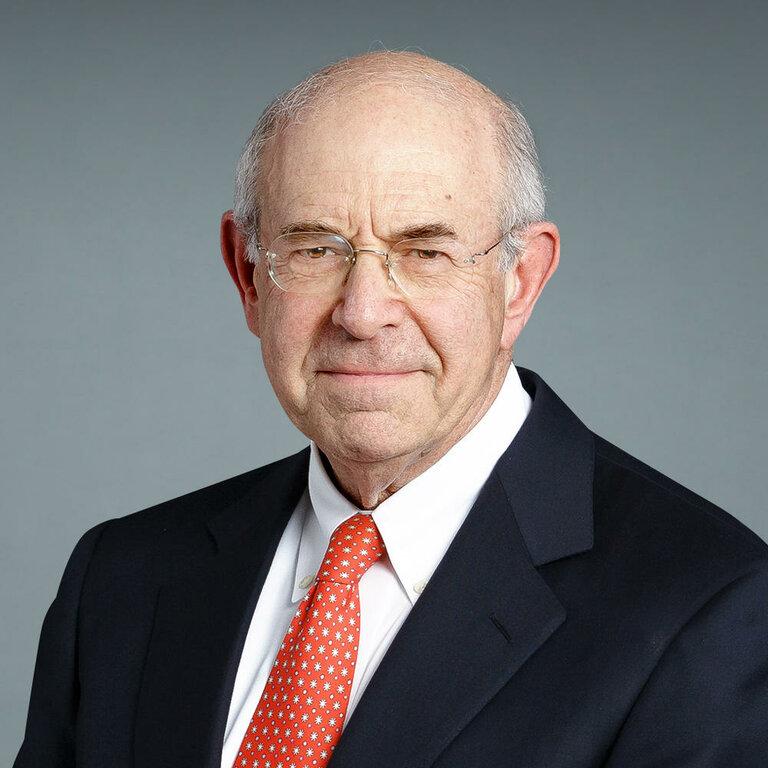 Alan Pollock, MD - Preston Robert Tisch Center For Men's Health