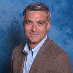 James F Shanahan IV, MD