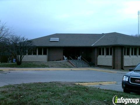 Petty III, V Russell CPA