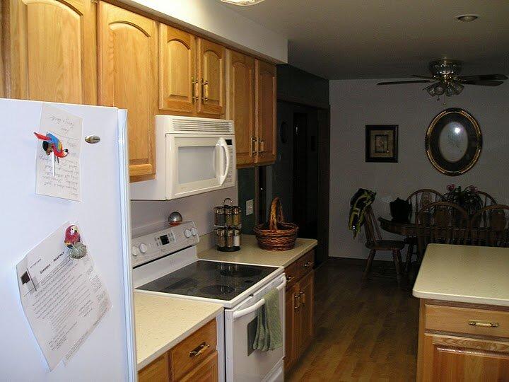 SMB Restoration Specialists