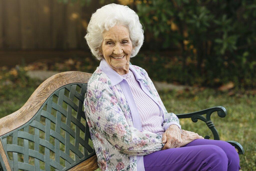 Always Best Care Senior Services-Home Care Services in Alexandria