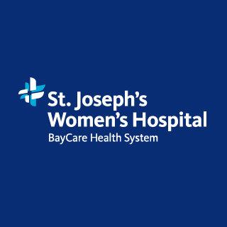 Imaging Services at St. Joseph's Women's Hospital