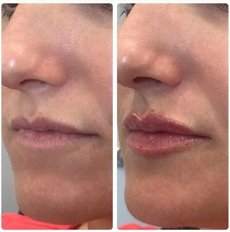 Beyond Harmony Medical Spa & Luxury Aesthetics