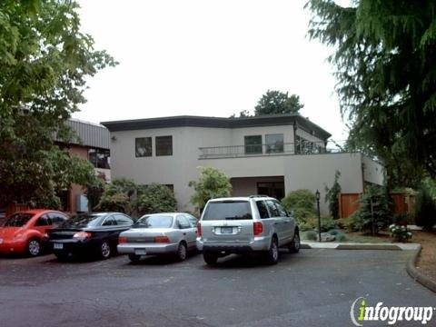 Truck Transportation Service