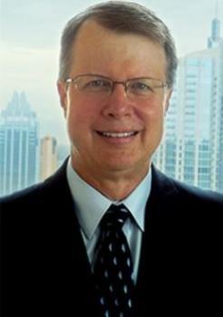 Jeffery Jones Law Offices