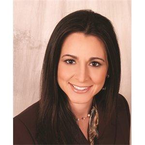 Iris Lopez - State Farm Insurance Agent