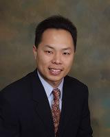 Thana Tom Krisdakumtorn, DPM - Palo Alto Medical Foundation