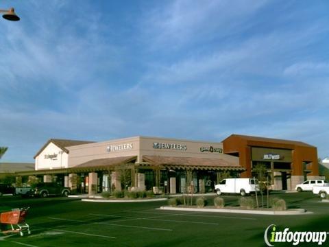 Haney Family Jewelers