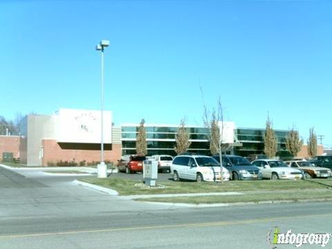 Prairie Fields Family Medicine