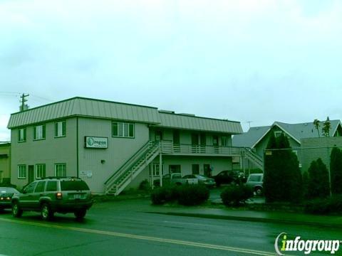 Applied Archaeological Research