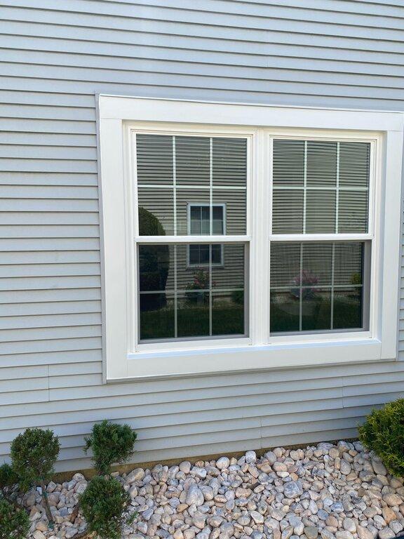 Victory Home Remodeling LLC