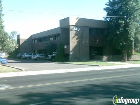 Lumbard & Associates