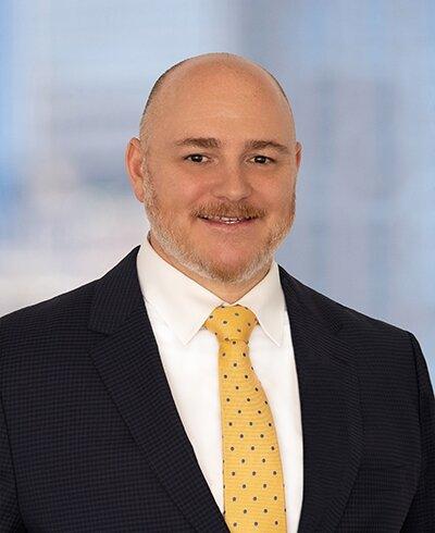 Randall V Brewster-Private Wealth Advisor, Ameriprise Financial Services, LLC