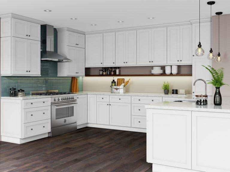 Universal Factory Direct - West Palm Beach