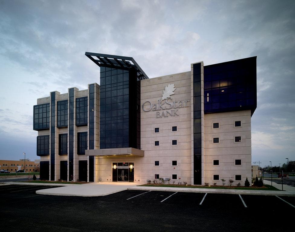 David Jacobson-Mortage Lending