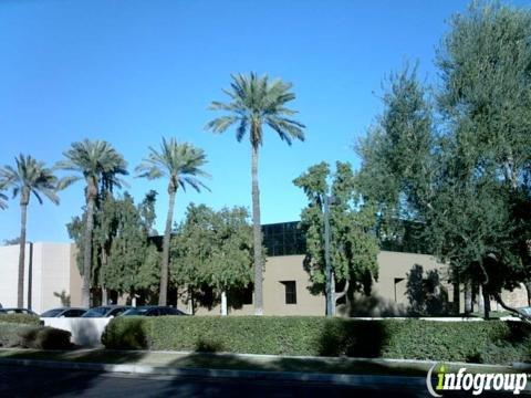 Legacy Pacific Insurance Service