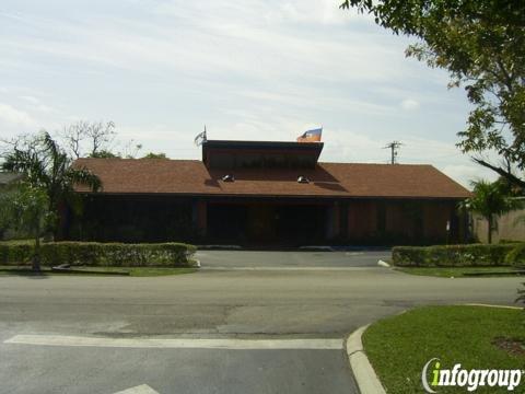 Laurence E Z Ieper Law Office