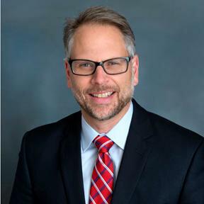 Gregg S Shander, MD, FACC