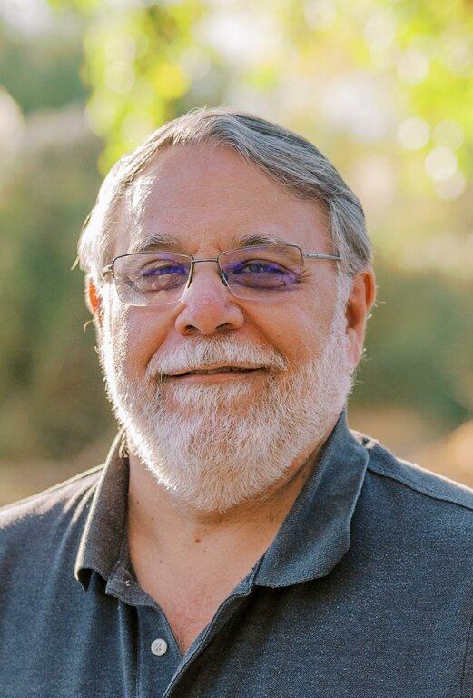 James Shoffer-Unitedhealthcare Licensed Sales Agent