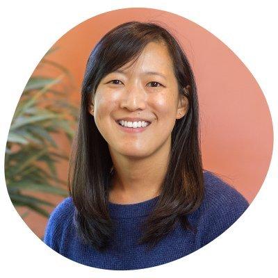 Genesis Han, MD, FAAP