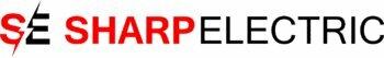Sharp Electric LLC