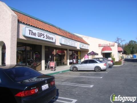 First Choice Plumbing & Rooter