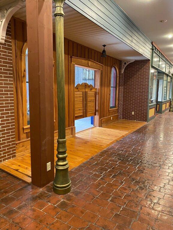 Creekside Counseling Group