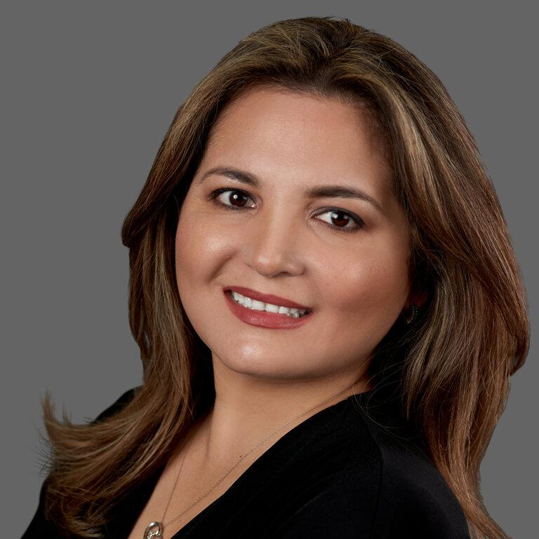 Allstate Financial Services