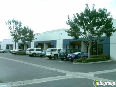 CME Refrigeration Controls