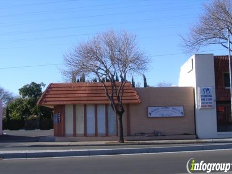 Besway Family Dental