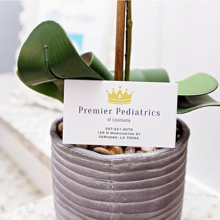 Jennifer Midgett, FNP-C