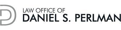 Law Office of Daniel S. Perlman