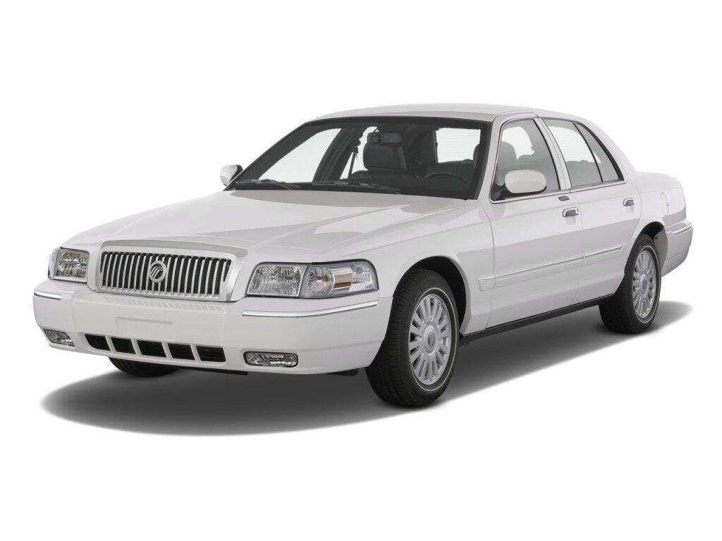 DTW Metro Airport Taxi, Limo, & Sedan Service