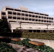 Sutter Health San Mateo Urgent Care