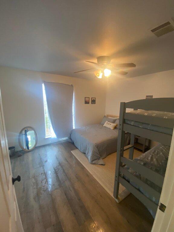 Hacienda Service Team