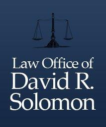 Silverman David B MD