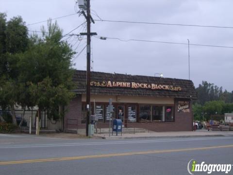 SiteOne Stone Center