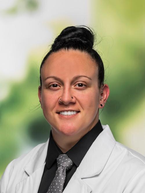 Ashley Lauren Colatriano, PA-C - Carolina Surgical Associates