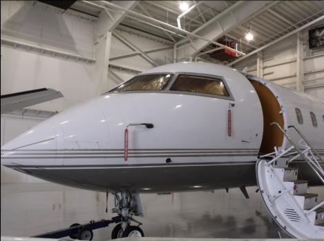 SFL Valuation Services Inc