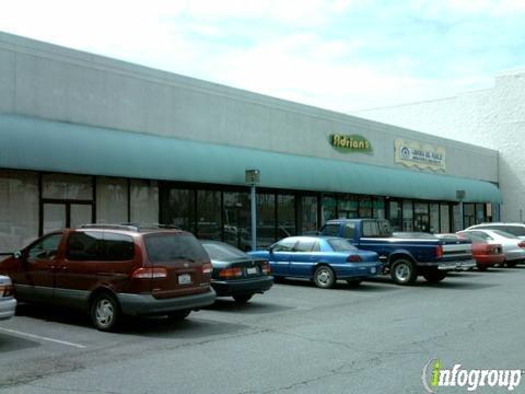 Libreria Del Pueblo Protecto