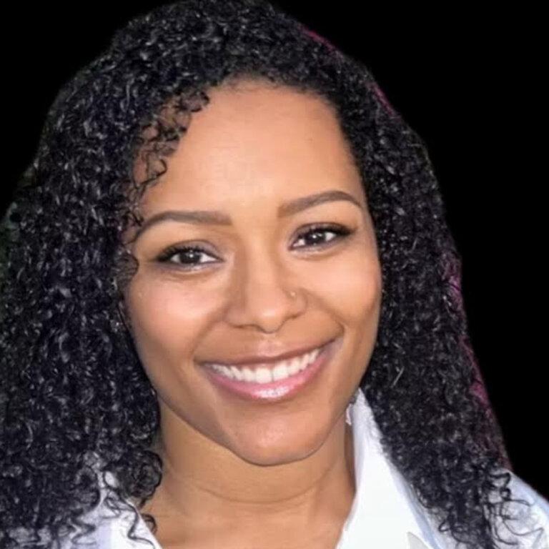 Latitia Butler, Counselor