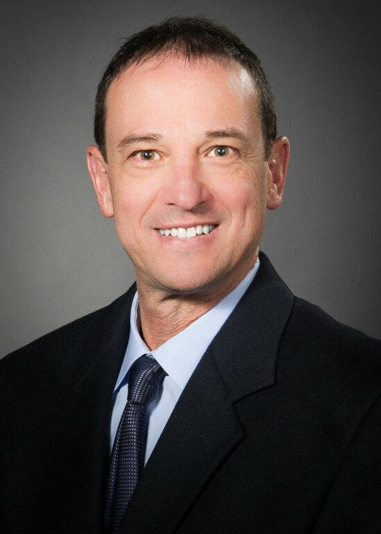Northwell Health Physician Partners Obstetrics and Gynecology at East 64th Street