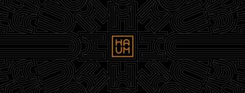 Haum Studios-Haight Ashbury