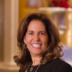 Kerry Frommer Fierstein, MD