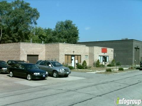 Graphicsource Corporation