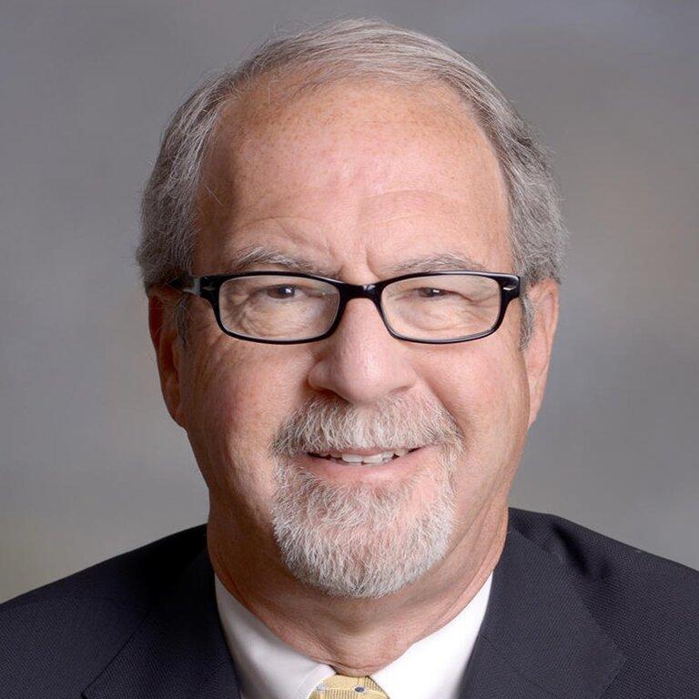 Lanning Kline, MD - Shiley Eye Care-Hillcrest