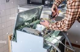 Premier Appliance Service LLC