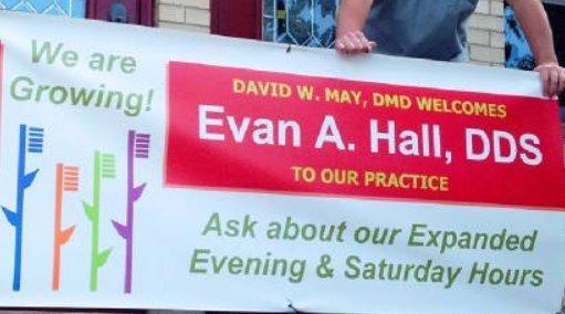 West Liberty Dentistry