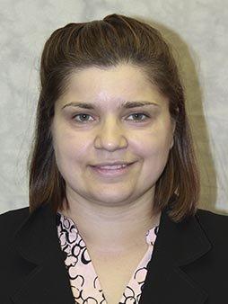 Maya Ramic, MD - Advocate Medical Group